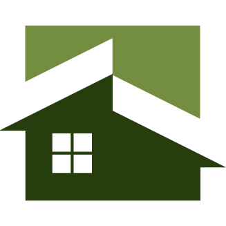 Herndon Roofing