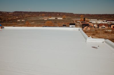 Best Roof Repair Contractors in Herndon, VA