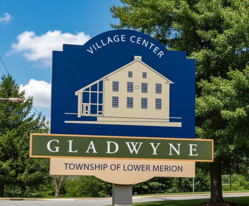 Flat Roof Repair in Poolesville, MD