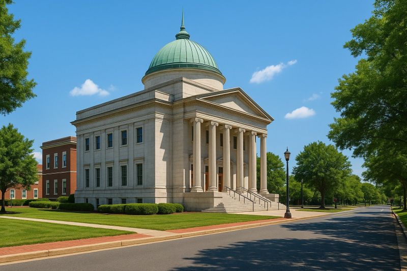 Roof Service in Chantilly, VA