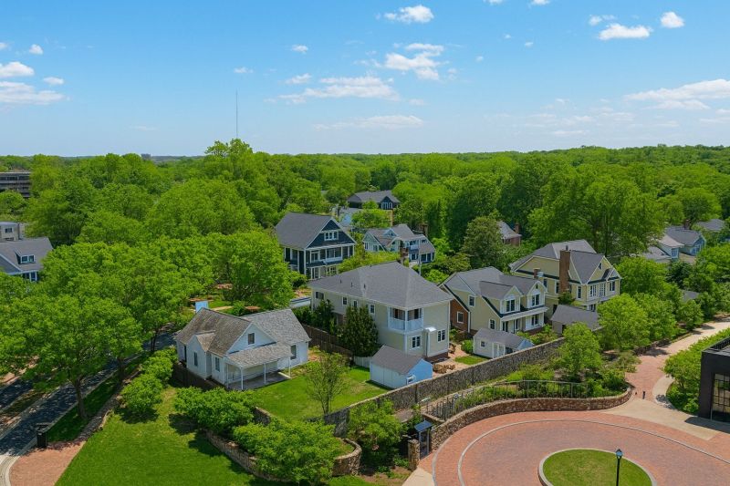 Tar And Gravel Roof Service in Chevy Chase, MD