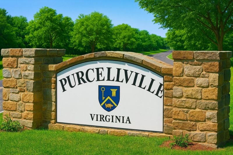Tpo Roof Coating Service in Purcellville, VA