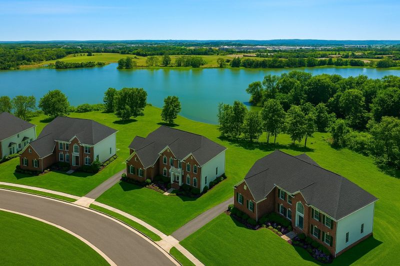 Tpo Roof Coating Service in Ashburn, VA